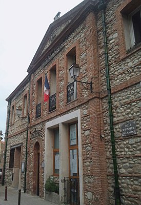 Corneilla-la-Rivière - Mairie 2.jpg