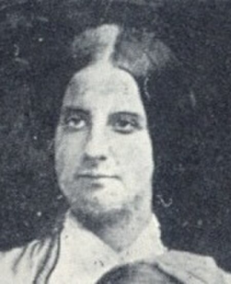 ไฟล์:Countess_of_Iguaçu_1852b.jpg