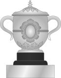 Coupe Suzanne Lenglen