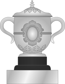 Coupe Suzanne Lenglen (French Open - Women's single).svg