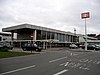 Coventry railway station