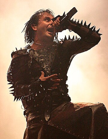 File:Cradle of Filth.jpg