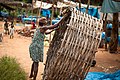 Craft Basket,odo fufu Ilaro.jpg