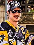 Thumbnail for File:Crosby2 (1).jpg