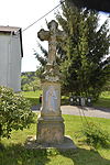 Crucifix in Vrát.JPG