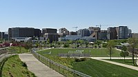 Crystal City Skyline (cropped).jpg