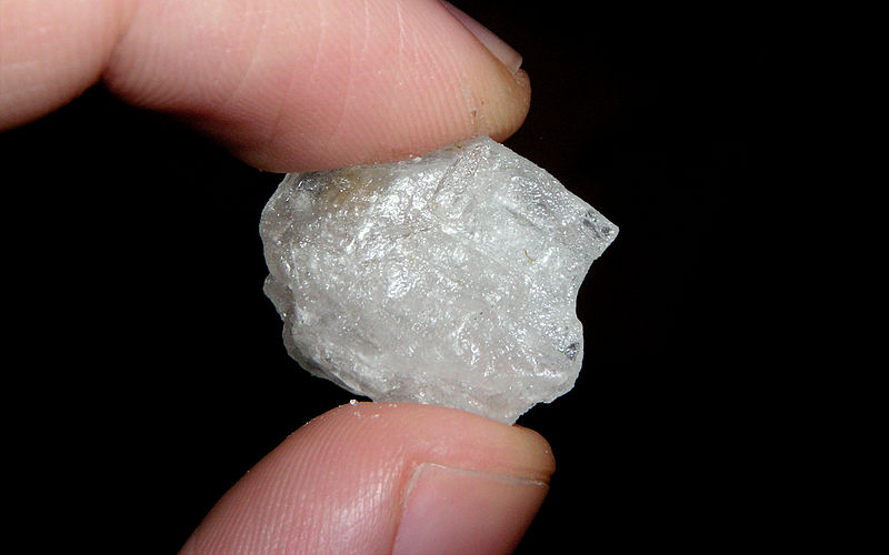 File:Crystal Meth Rock.jpg