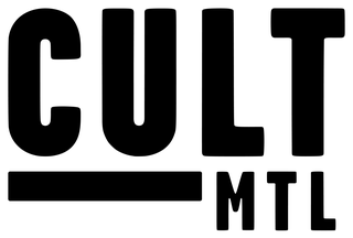 <i>Cult MTL</i>