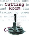 Thumbnail for Cutting Room (film)