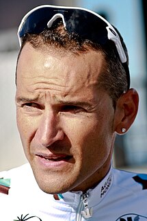 Cyril Dessel TA 2011. jpg