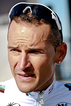 Cyril Dessel TA 2011.jpg