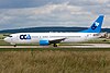 Czech Connect Airlines Boeing 737-400 OK-CCB през 2011.jpg