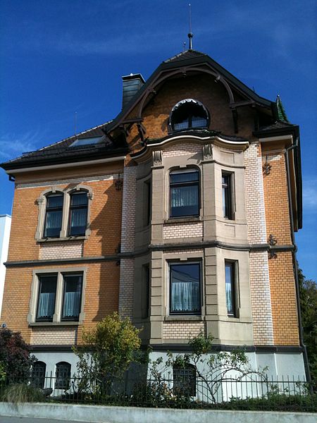 File:D-BW-Tettnang - Haus Wiesenack.JPG