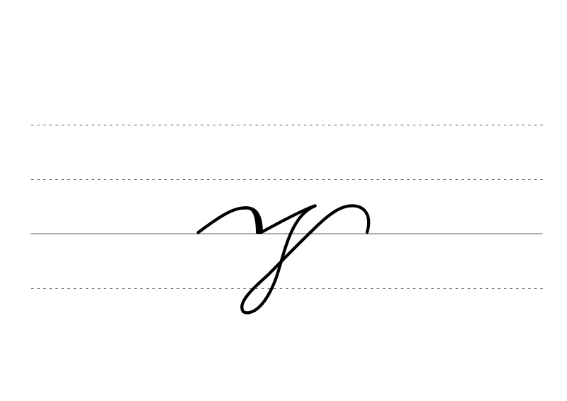 File:DEK Deutsche Einheitskurzschrift - Verkehrsschrift - Akustik.svg