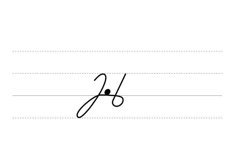 File:DEK Deutsche Einheitskurzschrift - Verkehrsschrift - Jalousie.svg