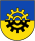 Ehrenfeld coat of arms