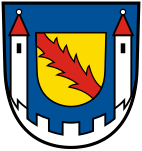 Hayingen