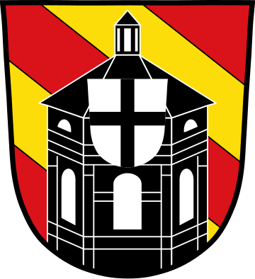 Holzkirchen (Untafrankn)