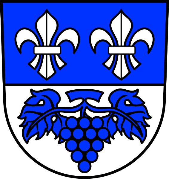 File:DEU Kohlberg (Esslingen) COA.svg