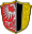 Wappen von Ottobeuren