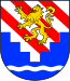 Stemma di Ruppach-Goldhausen