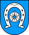 Schmitshausen