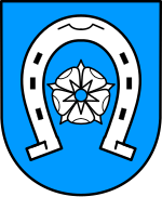 Schmitshausen