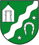 Steiningen – Stemma