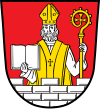 DEU Stockheim COA.svg