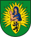 Wappen von Vettweiß