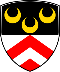 Waltenhofen