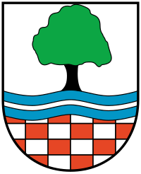 Zeuthen