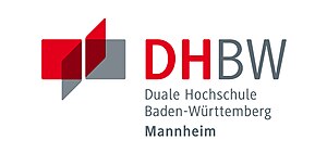 DHBW MA Logo.jpg