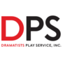 Thumbnail for Dramatists Play Service