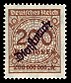 DR-D 1923 83 resmi stamp.jpg