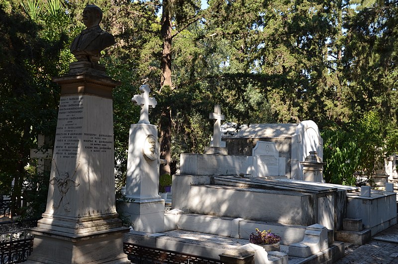 File:DSC-0018-athens-first-cemetery-august-2017.jpg