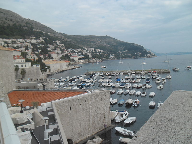 File:DUBROVNIK 25.JPG