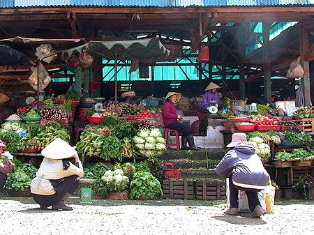 Da-Lat-market.jpg