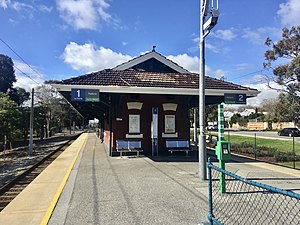 Daglish Station, Western Australia, August 2022 01.jpg