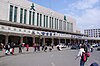 Dalian Tren İstasyonu 03.jpg