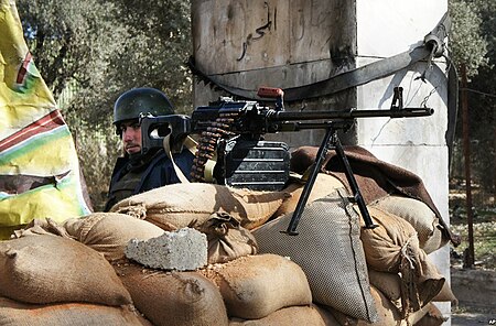 Tập_tin:VOA_Arrott_-_A_View_of_Syria,_Under_Government_Crackdown_08.jpg