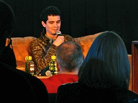 Damien Chazelle (12186690006).jpg