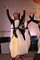 File:Dance performance at Ekusher Cultural Fest 164.jpg