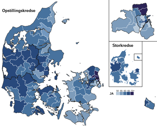 File:Danmarkfolkeafstemning2014.svg