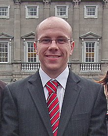 Darren O'Rourke Sinn Féin 013.jpg