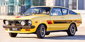 Datsun 160z Profil.jpg