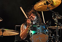 DaveGrohlphoto crohl2.jpg