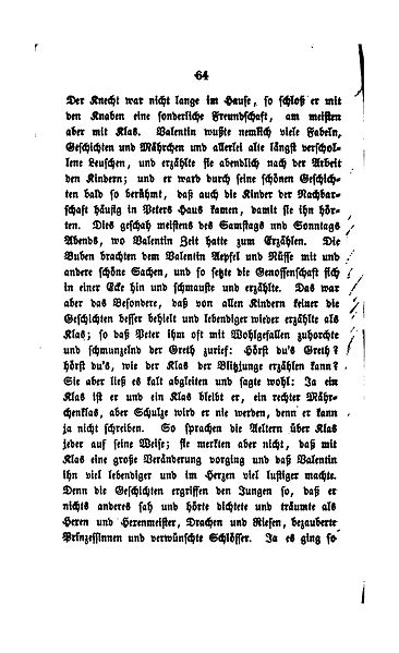 File:De Märchen und Jugenderinnerungen (Arndt) V1 A2 070.jpg