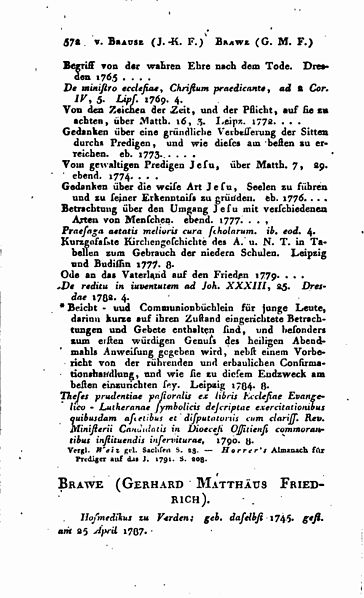 File:De Meusel Lexikon 1 572.jpg