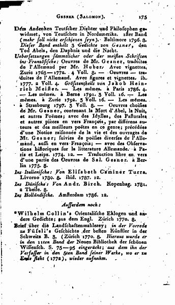 File:De Meusel Lexikon 4 175.jpg